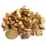 Padix Codonopsis Extract Plant Extract Factory thumbnail-1