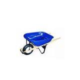 SELL WHEELBARROWS thumbnail-1