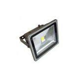 Led Flood Light 70W thumbnail-1