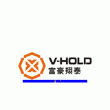 V-Hold Woodworking Machinery Co., Ltd.