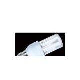 Sell Energy Saving Lamp thumbnail-1