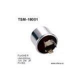 Sell Flasher thumbnail-1