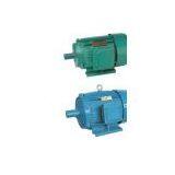 SERIES THREE-PHASE ASYNCHRONOUS MOTOR thumbnail-1