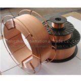 Welding Wire ER70S-6 thumbnail-1