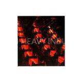 CCM Casting thumbnail-1