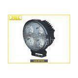 Durable CREE 5W Off Road Led Flood Lights Cree Off Road Lighting 9 - 32v thumbnail-1
