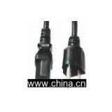 Power Lead thumbnail-1