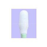 sell ESD safe cleanroom swabs
