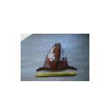 Lanyards thumbnail-1