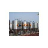 Fermenter/fermentation Equipment--beer Equipment,brewing Equipment,brewery Equipment thumbnail-1