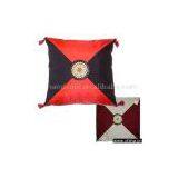 Sell Cushion thumbnail-1
