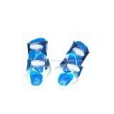 Sell Hot/Cold Insole