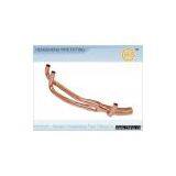 Copper Air-Conditioner Parts thumbnail-1