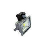 PIR 20W led flood light with Bridgelux chip