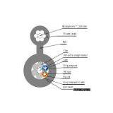 Sell GYFTC8Y/GYFTC8S Optical Fiber Cable thumbnail-1
