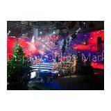 P20mm SMD 5050 Background Stage LED Screens Curtain LED Display