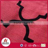 Wholesale China Supplier Custom Printed Bed Sheets,Cheap Queen Size Bedspreads thumbnail-3