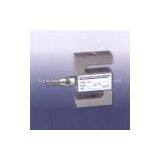 Load Cell thumbnail-1