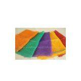 SELL--PE RASCHEL BAGS