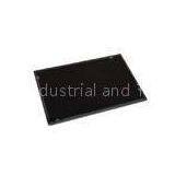 Ultra - Thin AUO LCD Panel Replacement With Wide Aspect Ratio for Advertising