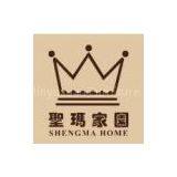 Foshan City Jinyuxuan Furniture Co.,Ltd. company overview - view 1 thumbnail