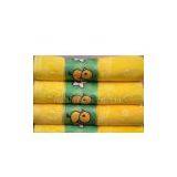 Cotton Bath Towels thumbnail-1