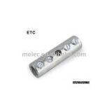 Bolted Brass Sleeve thumbnail-1