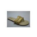 Fashion Shoes thumbnail-1