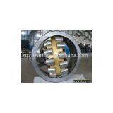 Spherical Roller Bearing 23240CA/W33 thumbnail-1