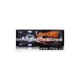 Car DVD on the Hot Sale thumbnail-1