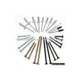 Drywall Screw thumbnail-1