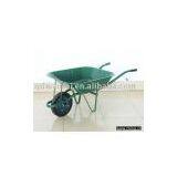 Wheel Barrow WB6500 thumbnail-1