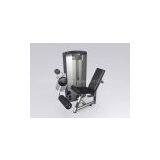 Strength Equipment S113 Leg Extension thumbnail-1