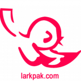 Suzhou Bailingniao Package Co., Ltd company overview - view 1 thumbnail