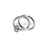 RS-5002 Ring Joint Gasket