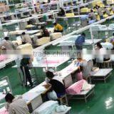 Beijing Century Woven Import & Export Corporation company overview - view 2 thumbnail