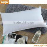 Polycotton Hollow Fiber Filling 800g Double Stitch Hotel Pillow