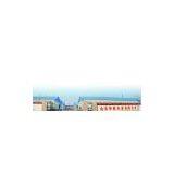 Shandong Huajing Wood Industyr Co.,ltd company overview - view 1 thumbnail