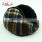 Direct Factory Fast Delivery Protect Earmuff for Sleep thumbnail-4