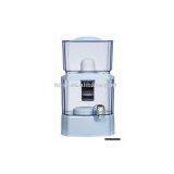 Water Purifier thumbnail-1