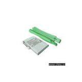 Battery Replacement for Ipod 3G thumbnail-1