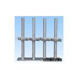 Base Jack,scaffolding Part,adjust Jack thumbnail-1