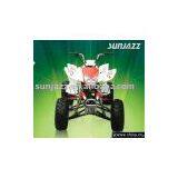 All Terrain Vehicle thumbnail-1