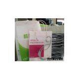 Handle Bag thumbnail-1