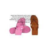 Dove 811 Slipper/dove 811 Slippers/dove 811 Sandal/dove 811 Sandals Dove Slipper/dove Slippers/dove Sandal/dove Sandals 1