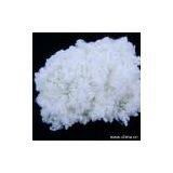 Hollow Conjugate Siliconized Polyester Staple Fiber thumbnail-1