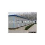 Prefabricated House thumbnail-1