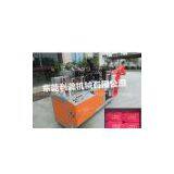 Automatic Wallet Making Machine