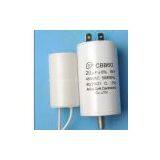 Sell Lighting Capacitor,microwave Capacitor
