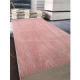 Commercial Plywood/ Waterproof Marine Plywood for Furniture